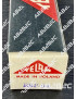 EBF89 TELAM - CIEL ELECTRONIQUE STORE - Tubes électroniques vintage