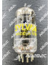 12AV7 - CIEL ELECTRONIQUE STORE - Vintage electronic tubes