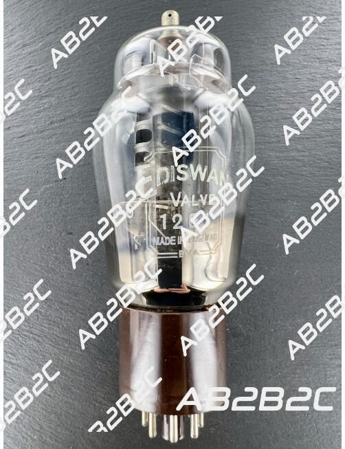 12E1 / CV345 / VX6044 / CV8025 / 5B-351D - CIEL ELECTRONIQUE STORE - Vintage electro...