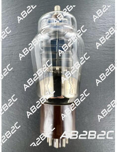 12E1 / CV345 / VX6044 / CV8025 / 5B-351D - CIEL ELECTRONIQUE STORE - Vintage electro...