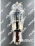 12E1 / CV345 / VX6044 / CV8025 / 5B-351D - CIEL ELECTRONIQUE STORE - Vintage electro...