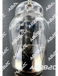 12E1 / CV345 / VX6044 / CV8025 / 5B-351D - CIEL ELECTRONIQUE STORE - Vintage electro...