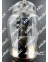 12E1 / CV345 / VX6044 / CV8025 / 5B-351D - CIEL ELECTRONIQUE STORE - Vintage electro...
