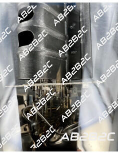 12E1 / CV345 / VX6044 / CV8025 / 5B-351D - CIEL ELECTRONIQUE STORE - Vintage electro...
