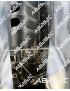 12E1 / CV345 / VX6044 / CV8025 / 5B-351D - CIEL ELECTRONIQUE STORE - Vintage electro...