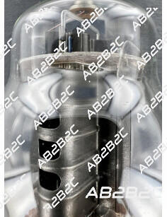 12E1 / CV345 / VX6044 / CV8025 / 5B-351D - CIEL ELECTRONIQUE STORE - Vintage electro...
