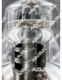 12E1 / CV345 / VX6044 / CV8025 / 5B-351D - CIEL ELECTRONIQUE STORE - Vintage electro...
