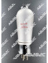 E447 / RENS1294 / TE47 / RS4347 - CIEL ELECTRONIQUE STORE - Tubes électroniques vintage