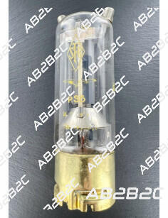 P35 SFR / RL12P35 -  Vint'Elec - Tubes électroniques vintage