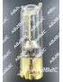 P35 SFR / RL12P35 -  Vint'Elec - Tubes électroniques vintage