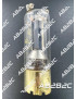 P35 SFR / RL12P35 -  Vint'Elec - Tubes électroniques vintage