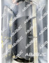 P35 SFR / RL12P35 -  Vint'Elec - Tubes électroniques vintage