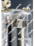 P35 SFR / RL12P35 -  Vint'Elec - Tubes électroniques vintage