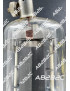 P35 SFR / RL12P35 -  Vint'Elec - Tubes électroniques vintage