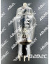 CV73 / V1120B / 11E3 / 5B-103B - CIEL ELECTRONIQUE STORE - Tubes électroniques vintage