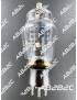 CV73 / V1120B / 11E3 / 5B-103B - CIEL ELECTRONIQUE STORE - Tubes électroniques vintage