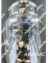 CV73 / V1120B / 11E3 / 5B-103B - CIEL ELECTRONIQUE STORE - Tubes électroniques vintage
