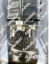 CV73 / V1120B / 11E3 / 5B-103B - CIEL ELECTRONIQUE STORE - Tubes électroniques vintage