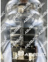 CV73 / V1120B / 11E3 / 5B-103B - CIEL ELECTRONIQUE STORE - Tubes électroniques vintage