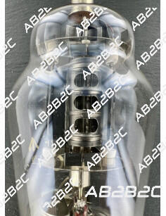 CV73 / V1120B / 11E3 / 5B-103B - CIEL ELECTRONIQUE STORE - Tubes électroniques vintage
