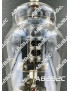 CV73 / V1120B / 11E3 / 5B-103B - CIEL ELECTRONIQUE STORE - Tubes électroniques vintage