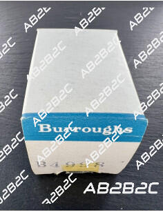 B4998 -  Vint'Elec - Tubes électroniques vintage