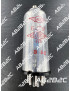 6J7MG -  Vint'Elec - Tubes électroniques vintage