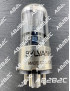 12SJ7GT / CV698 - CIEL ELECTRONIQUE STORE - Vintage electronic tubes