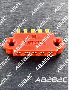8140-01 / 8140-1 -  Vint'Elec - Tubes électroniques vintage