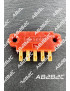 8140-01 / 8140-1 -  Vint'Elec - Tubes électroniques vintage