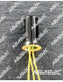 SFT353 - CIEL ELECTRONIQUE STORE - Tubes électroniques vintage
