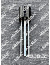 J201 -  Vint'Elec - Tubes électroniques vintage