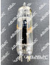7233 AMPEREX - CIEL ELECTRONIQUE STORE - Tubes électroniques vintage
