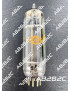 7233 AMPEREX - CIEL ELECTRONIQUE STORE - Tubes électroniques vintage