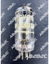 CV284 / 75B1 / QS75-20 - CIEL ELECTRONIQUE STORE - Tubes électroniques vintage