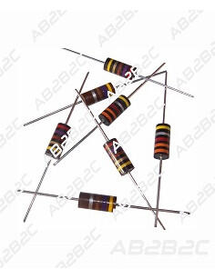 RCR20GxxxJS - CIEL ELECTRONIQUE STORE - Tubes électroniques vintage