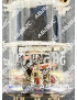 5654 RT - CIEL ELECTRONIQUE STORE - Tubes électroniques vintage