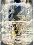 CV850 6AK5W MULLARD PLAQUES NOIRES -  Vint'Elec - Tubes électroniqu...