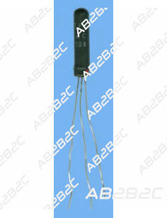 AC106 - CIEL ELECTRONIQUE STORE - Tubes électroniques vintage