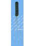 AC106 - CIEL ELECTRONIQUE STORE - Tubes électroniques vintage