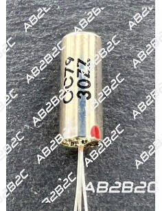 OC79 - CIEL ELECTRONIQUE STORE - Tubes électroniques vintage