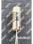 OC79 - CIEL ELECTRONIQUE STORE - Tubes électroniques vintage