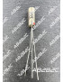 OC79 - CIEL ELECTRONIQUE STORE - Tubes électroniques vintage
