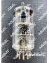 ECC812 -  Vint'Elec - Tubes électroniques vintage