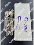 6N2P-EV / 6Н2П-ЕВ - CIEL ELECTRONIQUE STORE - Tubes électroniques vintage