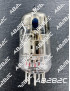 6N2P-EV / 6Н2П-ЕВ - CIEL ELECTRONIQUE STORE - Tubes électroniques vintage