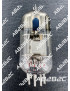 6N2P-EV / 6Н2П-ЕВ - CIEL ELECTRONIQUE STORE - Tubes électroniques vintage
