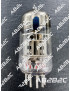 6N2P-EV / 6Н2П-ЕВ - CIEL ELECTRONIQUE STORE - Tubes électroniques vintage