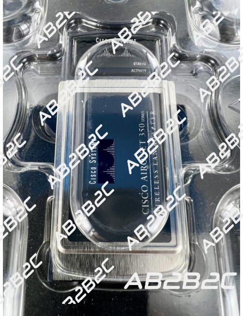 AIR-PCM352 - CIEL ELECTRONIQUE STORE - Tubes électroniques vintage