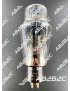 300BXLS KR AUDIO - CIEL ELECTRONIQUE STORE - Tubes électroniques vintage